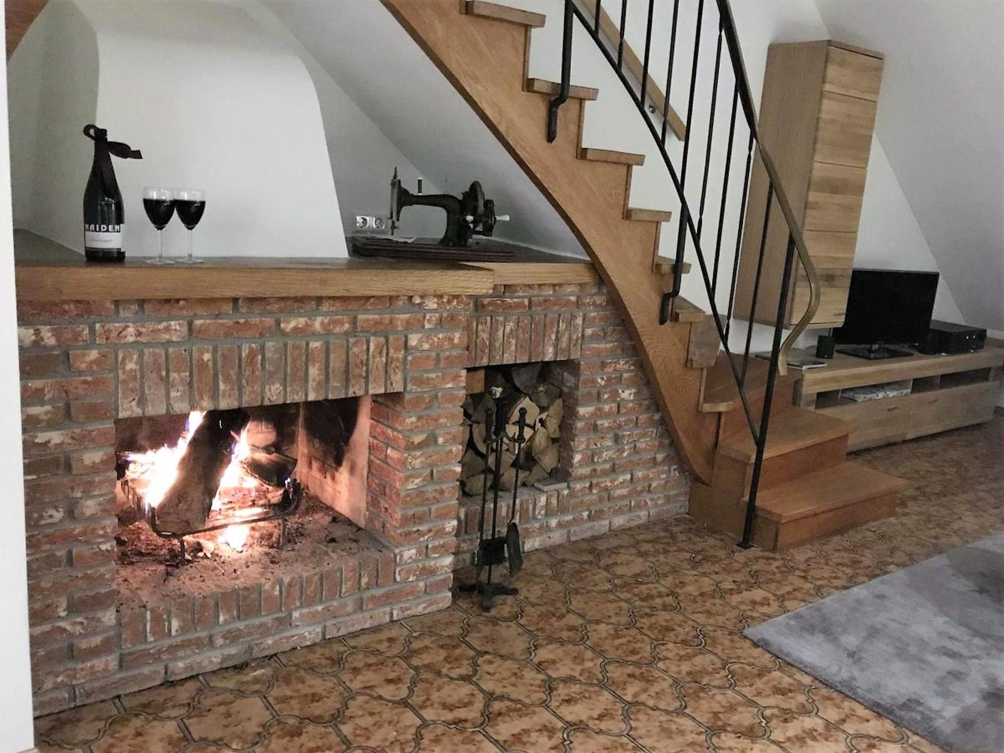 Maisonette Am See Nonnenhorn Ngoại thất bức ảnh